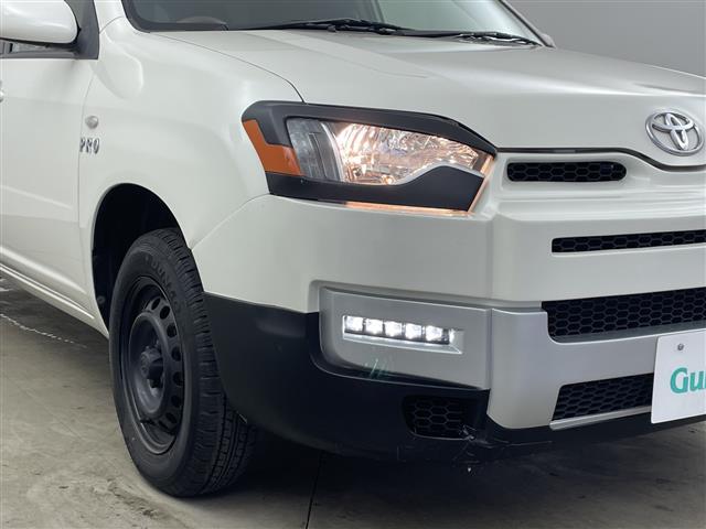 プロボックス F ディスプレイオーディオ・バックカメラ・ETC・電動格納ミラー・社外ハンドル・シートカバー・前方ドライブレコーダー・社外フロアマット・ヘッドライトレベライザー・リモコンキー(39枚目)