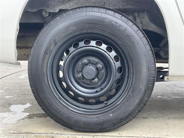 プロボックス F ディスプレイオーディオ・バックカメラ・ETC・電動格納ミラー・社外ハンドル・シートカバー・前方ドライブレコーダー・社外フロアマット・ヘッドライトレベライザー・リモコンキー(41枚目)