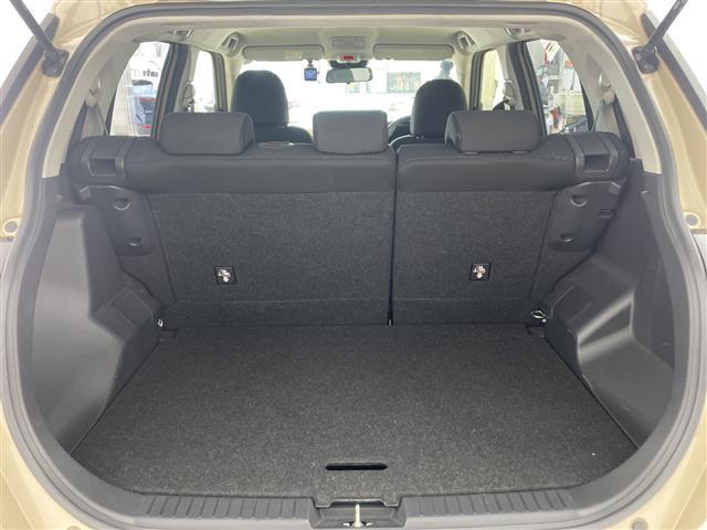 ライズ Ｚ　純正ナビ　バックカメラ　スマートアシスト　衝突回避支援ブレーキ機能　車線逸脱警報システム　先行車発進お知らせ機能　コーナーセンサー　前方ドラレコ　シートヒーター　純正１７インチアルミホイール　ＬＥＤ（17枚目）