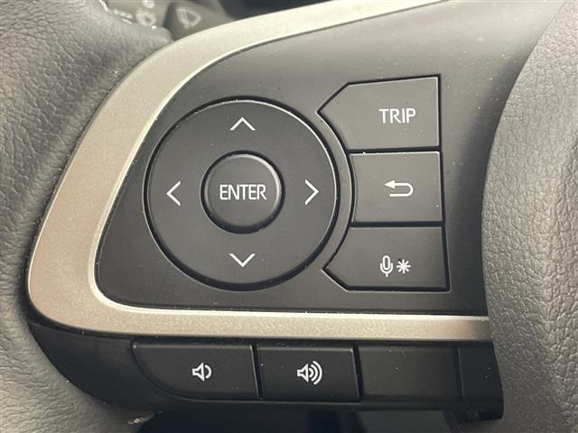 ライズ Ｚ　純正ナビ　バックカメラ　スマートアシスト　衝突回避支援ブレーキ機能　車線逸脱警報システム　先行車発進お知らせ機能　コーナーセンサー　前方ドラレコ　シートヒーター　純正１７インチアルミホイール　ＬＥＤ（22枚目）