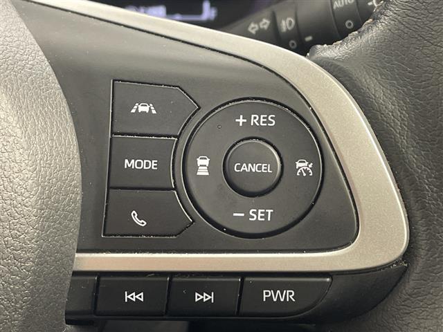 ライズ Ｚ　純正ナビ　バックカメラ　スマートアシスト　衝突回避支援ブレーキ機能　車線逸脱警報システム　先行車発進お知らせ機能　コーナーセンサー　前方ドラレコ　シートヒーター　純正１７インチアルミホイール　ＬＥＤ（23枚目）