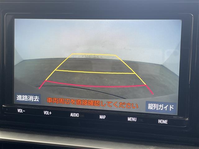 ライズ Ｚ　純正ナビ　バックカメラ　スマートアシスト　衝突回避支援ブレーキ機能　車線逸脱警報システム　先行車発進お知らせ機能　コーナーセンサー　前方ドラレコ　シートヒーター　純正１７インチアルミホイール　ＬＥＤ（26枚目）