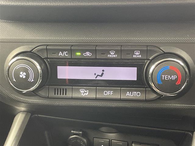 ライズ Ｚ　純正ナビ　バックカメラ　スマートアシスト　衝突回避支援ブレーキ機能　車線逸脱警報システム　先行車発進お知らせ機能　コーナーセンサー　前方ドラレコ　シートヒーター　純正１７インチアルミホイール　ＬＥＤ（27枚目）