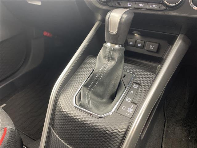 ライズ Ｚ　純正ナビ　バックカメラ　スマートアシスト　衝突回避支援ブレーキ機能　車線逸脱警報システム　先行車発進お知らせ機能　コーナーセンサー　前方ドラレコ　シートヒーター　純正１７インチアルミホイール　ＬＥＤ（29枚目）