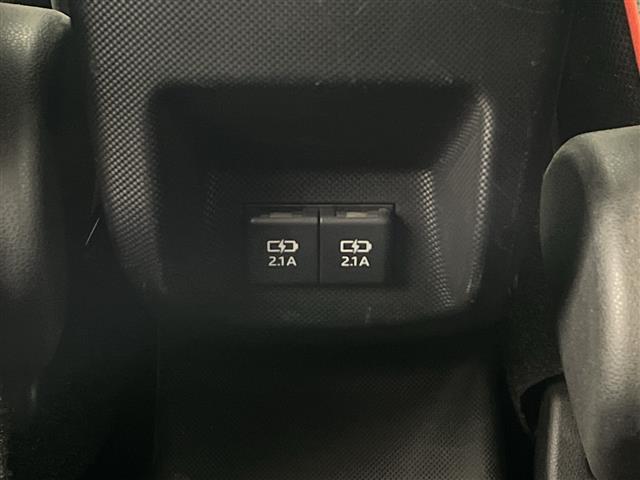 ライズ Ｚ　純正ナビ　バックカメラ　スマートアシスト　衝突回避支援ブレーキ機能　車線逸脱警報システム　先行車発進お知らせ機能　コーナーセンサー　前方ドラレコ　シートヒーター　純正１７インチアルミホイール　ＬＥＤ（32枚目）