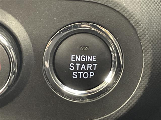 ライズ Ｚ　純正ナビ　バックカメラ　スマートアシスト　衝突回避支援ブレーキ機能　車線逸脱警報システム　先行車発進お知らせ機能　コーナーセンサー　前方ドラレコ　シートヒーター　純正１７インチアルミホイール　ＬＥＤ（34枚目）