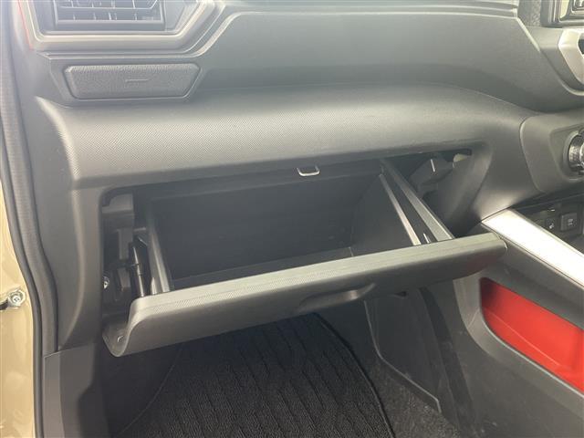 ライズ Ｚ　純正ナビ　バックカメラ　スマートアシスト　衝突回避支援ブレーキ機能　車線逸脱警報システム　先行車発進お知らせ機能　コーナーセンサー　前方ドラレコ　シートヒーター　純正１７インチアルミホイール　ＬＥＤ（35枚目）