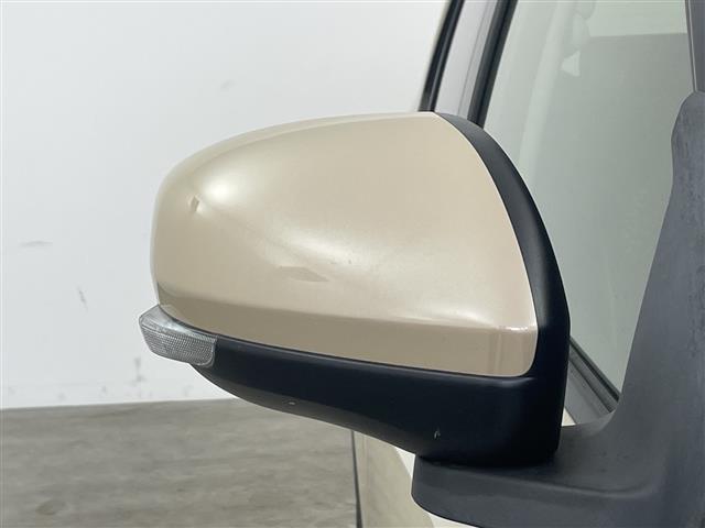 ライズ Ｚ　純正ナビ　バックカメラ　スマートアシスト　衝突回避支援ブレーキ機能　車線逸脱警報システム　先行車発進お知らせ機能　コーナーセンサー　前方ドラレコ　シートヒーター　純正１７インチアルミホイール　ＬＥＤ（36枚目）