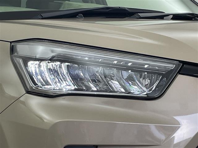 ライズ Ｚ　純正ナビ　バックカメラ　スマートアシスト　衝突回避支援ブレーキ機能　車線逸脱警報システム　先行車発進お知らせ機能　コーナーセンサー　前方ドラレコ　シートヒーター　純正１７インチアルミホイール　ＬＥＤ（37枚目）