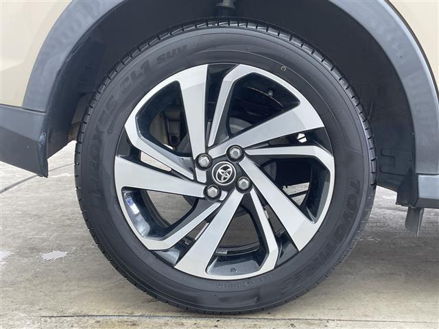 ライズ Ｚ　純正ナビ　バックカメラ　スマートアシスト　衝突回避支援ブレーキ機能　車線逸脱警報システム　先行車発進お知らせ機能　コーナーセンサー　前方ドラレコ　シートヒーター　純正１７インチアルミホイール　ＬＥＤ（41枚目）