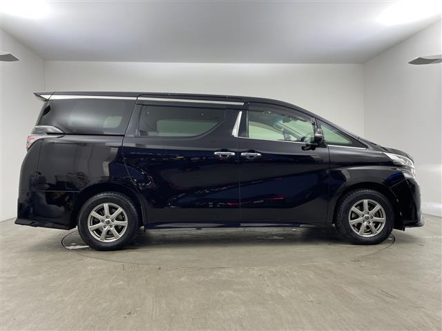 ヴェルファイア 3.5ZA Gエディション ・純正9インチナビ(CD/BT/YV/SD)・全方位モニター・クルーズコントロール・オートマチックハイビーム・クリアランスソナー・両側パワースライドドア・パワーシート・メモリーシート(6枚目)