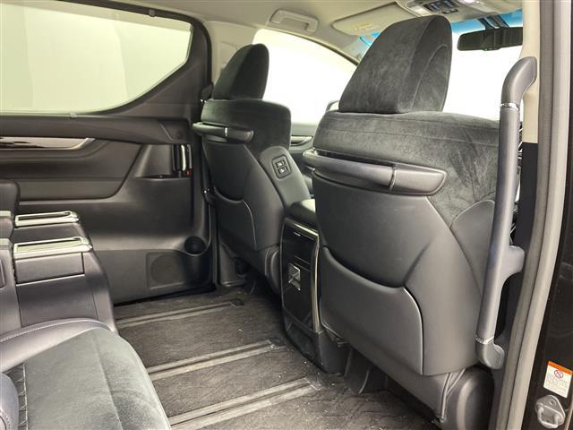 ヴェルファイア 3.5ZA Gエディション ・純正9インチナビ(CD/BT/YV/SD)・全方位モニター・クルーズコントロール・オートマチックハイビーム・クリアランスソナー・両側パワースライドドア・パワーシート・メモリーシート(10枚目)