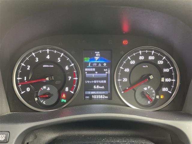 ヴェルファイア 3.5ZA Gエディション ・純正9インチナビ(CD/BT/YV/SD)・全方位モニター・クルーズコントロール・オートマチックハイビーム・クリアランスソナー・両側パワースライドドア・パワーシート・メモリーシート(21枚目)