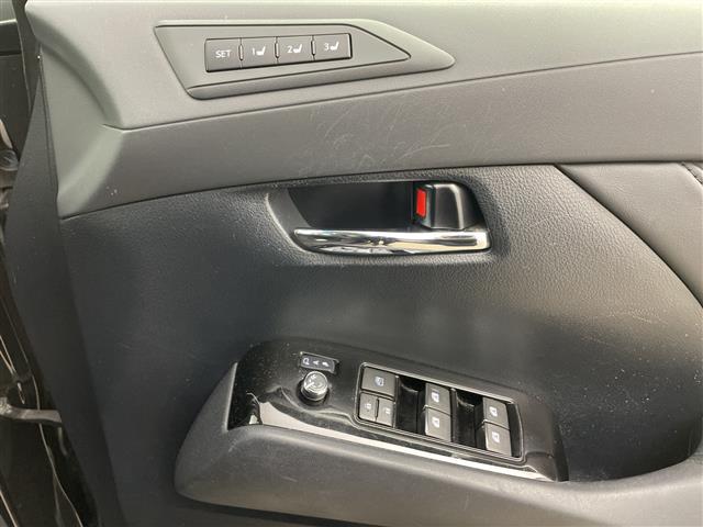 ヴェルファイア 3.5ZA Gエディション ・純正9インチナビ(CD/BT/YV/SD)・全方位モニター・クルーズコントロール・オートマチックハイビーム・クリアランスソナー・両側パワースライドドア・パワーシート・メモリーシート(29枚目)