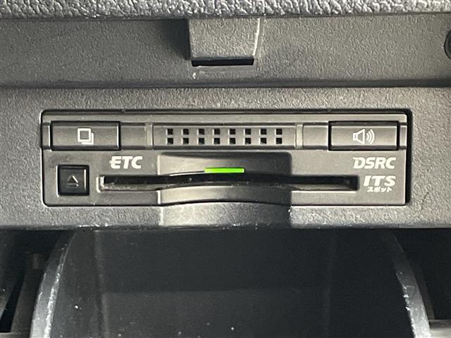 ヴェルファイア 3.5ZA Gエディション ・純正9インチナビ(CD/BT/YV/SD)・全方位モニター・クルーズコントロール・オートマチックハイビーム・クリアランスソナー・両側パワースライドドア・パワーシート・メモリーシート(33枚目)