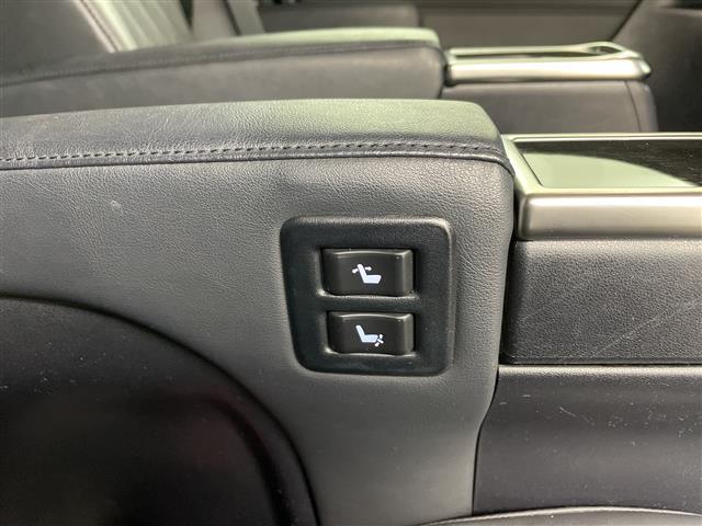 ヴェルファイア 3.5ZA Gエディション ・純正9インチナビ(CD/BT/YV/SD)・全方位モニター・クルーズコントロール・オートマチックハイビーム・クリアランスソナー・両側パワースライドドア・パワーシート・メモリーシート(34枚目)