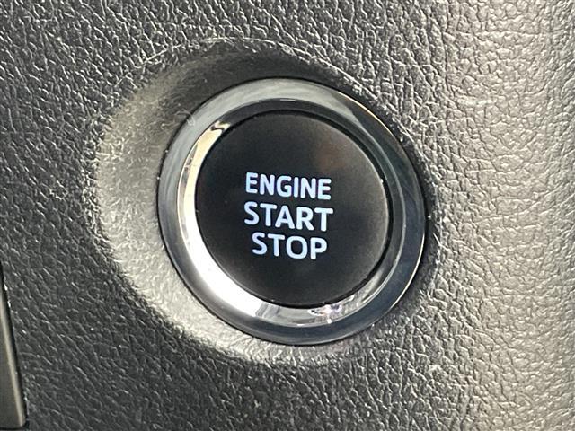 ヴェルファイア 3.5ZA Gエディション ・純正9インチナビ(CD/BT/YV/SD)・全方位モニター・クルーズコントロール・オートマチックハイビーム・クリアランスソナー・両側パワースライドドア・パワーシート・メモリーシート(35枚目)