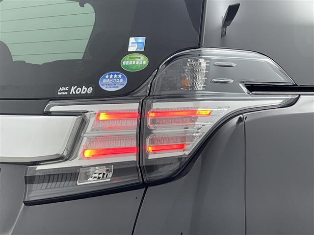 ヴェルファイア 3.5ZA Gエディション ・純正9インチナビ(CD/BT/YV/SD)・全方位モニター・クルーズコントロール・オートマチックハイビーム・クリアランスソナー・両側パワースライドドア・パワーシート・メモリーシート(39枚目)