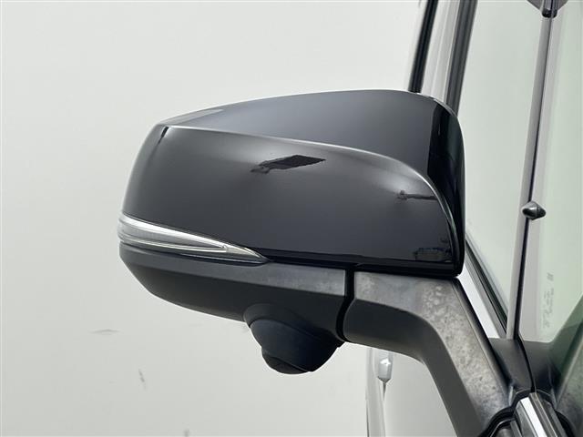 ヴェルファイア 3.5ZA Gエディション ・純正9インチナビ(CD/BT/YV/SD)・全方位モニター・クルーズコントロール・オートマチックハイビーム・クリアランスソナー・両側パワースライドドア・パワーシート・メモリーシート(40枚目)