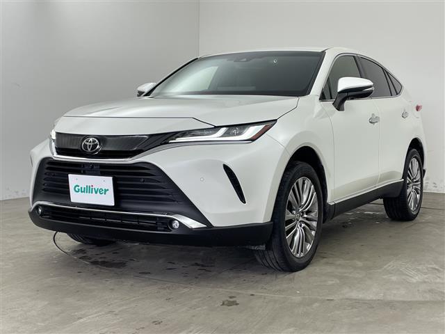 ���̓x�̓K���o�[�̍݌ɂ����������܂��āA�L��������܂��B