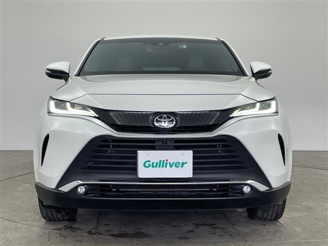 �K���o�[�O���[�v�ł͎�v���[�J�[�A��v�Ԏ������舵�����Ă���܂��B�S����S�U�O�X�܂̍݌ɂ̒����炨�q�l�Ƀs�b�^���̈�������Ă��܂��B