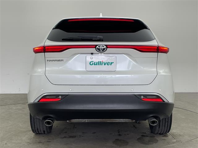 �C�������Ȃǂ�������\�L�ň��S�����񋟁I�����Њ�ɂ�钲���̌��ʁA�C�����ԂƔ��f���ꂽ�ԗ��͈ꕔ�X�܂������A�̔����s�Ȃ��Ă���܂���B����A�[�Ԏ��ɏC�������������ꍇ�ɂ͂��_��̉������ɉ����܂��B