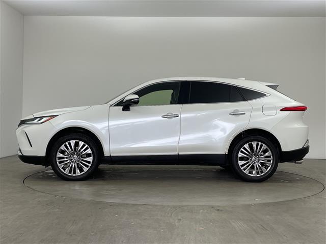 ���S�̑S�ԕۏؕt���I�i�������ۏ؁A���Y�Ԃ͔[�Ԍ�R�����A�A���Ԃ͔[�Ԍ�P�����̕ۏ؊��ԂƂȂ�܂��j�B���̑������ۏ؁i�L���j�����p�ӂ��Ă���܂��I�������ۏ؂�t�тł���ԗ��ɂ͏������������܂��B