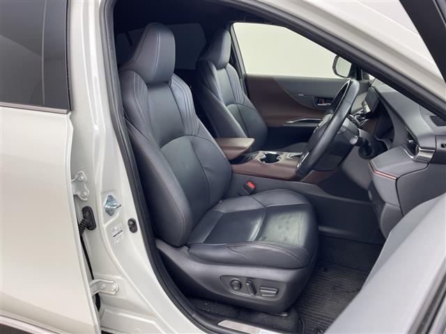 �y�I�[�g���[���z�x�����񐔂��P�Q�O�񕥂��\�I�{�[�i�X�̕��p�������I�ׁA�U�񂩂�P�Q�O�񕥂��܂Ŏ��R�ɐݒ�o���܂��B