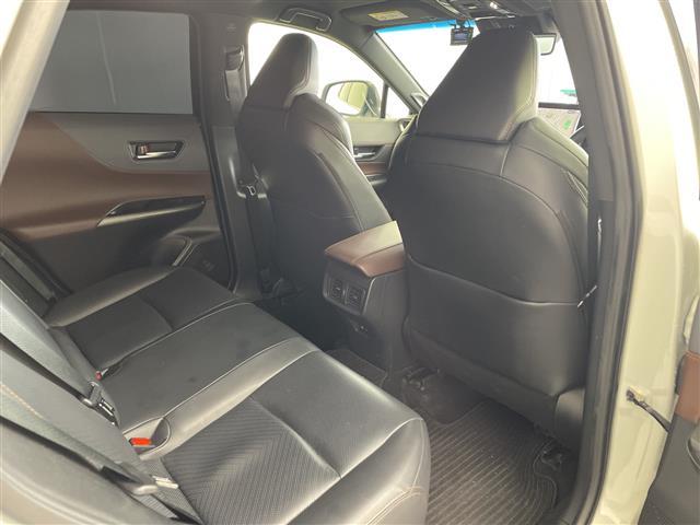 ������тm���C�P���̃K���o�[�����炱���ł��鍂������I���Q�O�Q�O�N�P���@�i���j���{�\����������������ׁi�������ÎԔ���s��̑�蔃����Ǝ҂�ΏۂƂ����u���Î����Ԕ���䐔�m���D�P�����v���j