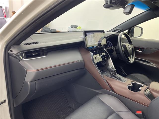 �C�ɂȂ�Ԃ͂܂��͂��C�ɓ���o�^�����肢�������܂��I