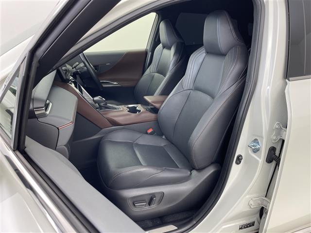 �K���o�[�O���[�v�ł͐V�N�݌ɂ�������T�O�O����ׁI���N���N����N���}�I�т�����Ă��܂��I