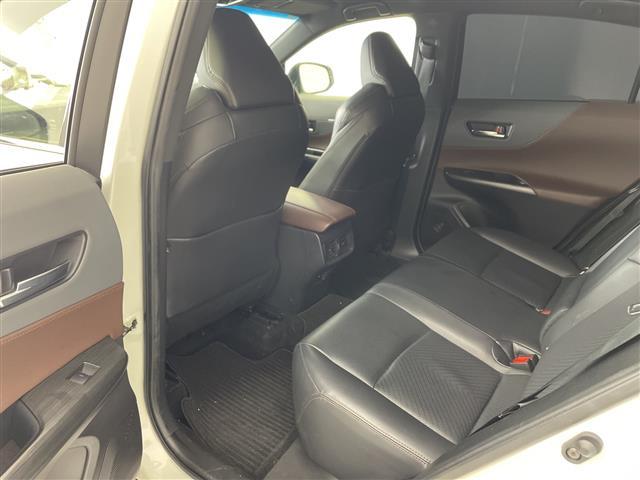 ���k���[���ɂ̓L�b�Y���[�����������Ă��܂������q�l�A��ł��������Ƃ��Ԃ����I�т��������܂��I