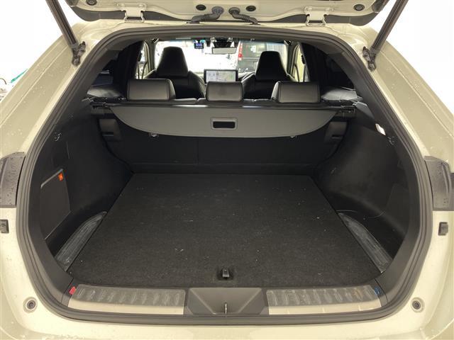 �X���̔������Ă���܂��̂ŁA��ɍ݌ɂ������Ȃ��Ă��܂����Ƃ��������܂��B�C�ɂȂ�Ԃ͂܂��͂��₢���킹���������I