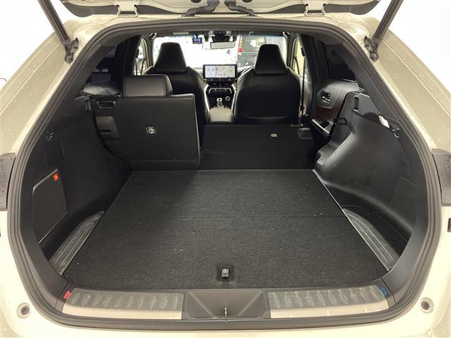 �f�ډӏ��ȊO�ɂ���]�̎ʐ^���������܂�����A���C�y�ɂ��₢���킹�������I���[����X���ł����肳���Ă��������܂��B