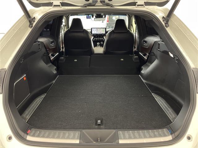 �݂Ȃ��܂̂��ԑI�т̂���`���������Ă��������I�X�^�b�t�ꓯ�S��育���X�A���₢���킹�����҂����Ă���܂��I