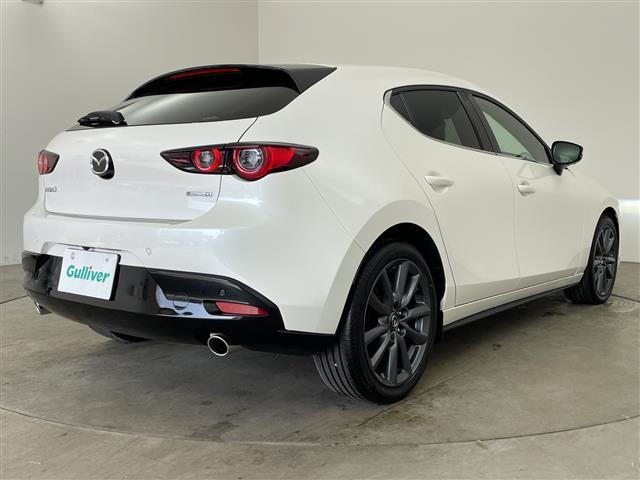 �v���C���s����I�K���o�[�O���[�v�͑S����S�U�O�X�܁��̃l�b�g���[�N�I���Q�O�Q�Q�N�T������