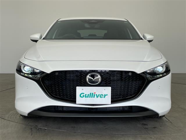 �K���o�[�O���[�v�ł͎�v���[�J�[�A��v�Ԏ������舵�����Ă���܂��B�S����S�U�O�X�܂̍݌ɂ̒����炨�q�l�Ƀs�b�^���̈�������Ă��܂��B