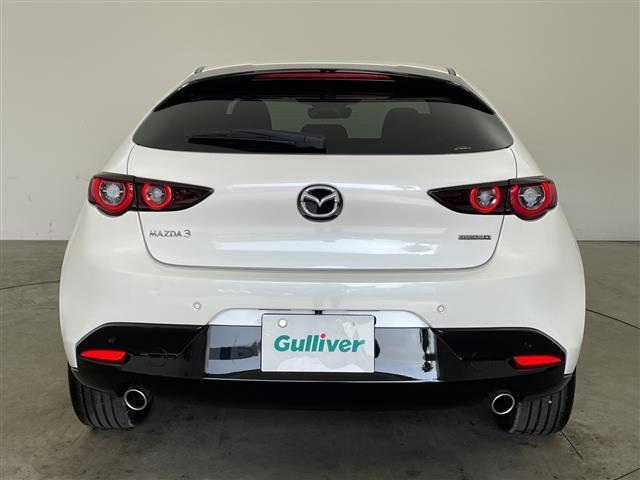 �C�������Ȃǂ�������\�L�ň��S�����񋟁I�����Њ�ɂ�钲���̌��ʁA�C�����ԂƔ��f���ꂽ�ԗ��͈ꕔ�X�܂������A�̔����s�Ȃ��Ă���܂���B����A�[�Ԏ��ɏC�������������ꍇ�ɂ͂��_��̉������ɉ����܂��B