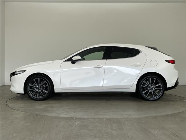 ���S�̑S�ԕۏؕt���I�i�������ۏ؁A���Y�Ԃ͔[�Ԍ�R�����A�A���Ԃ͔[�Ԍ�P�����̕ۏ؊��ԂƂȂ�܂��j�B���̑������ۏ؁i�L���j�����p�ӂ��Ă���܂��I�������ۏ؂�t�тł���ԗ��ɂ͏������������܂��B