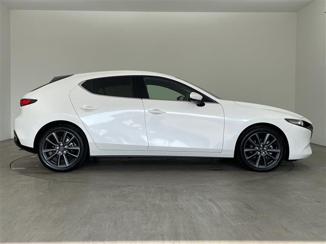 �S���[�Ԃ��\�ł��I�S���W�J�̃K���o�[�l�b�g���[�N�ŁA�k�C�����牫��܂łǂ��ł����[�ԉ\���ł��I�ڍׂ͂��C�y�ɂ��₢���킹���������I���ԗ��^���������܂��B