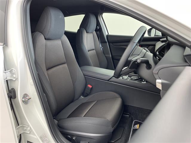 �y�I�[�g���[���z�x�����񐔂��P�Q�O�񕥂��\�I�{�[�i�X�̕��p�������I�ׁA�U�񂩂�P�Q�O�񕥂��܂Ŏ��R�ɐݒ�o���܂��B