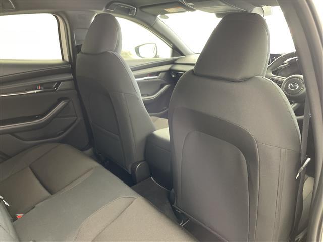 ������тm���C�P���̃K���o�[�����炱���ł��鍂������I���Q�O�Q�O�N�P���@�i���j���{�\����������������ׁi�������ÎԔ���s��̑�蔃����Ǝ҂�ΏۂƂ����u���Î����Ԕ���䐔�m���D�P�����v���j