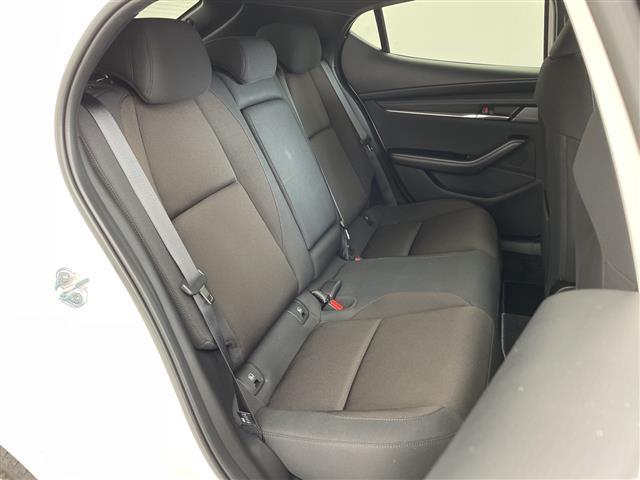 �C�ɂȂ�Ԃ͂����ɂ��₢���킹���������I��ʉE���̂O�O�U�U����n�܂閳���_�C�������炨�₢���킹�������I���X�^�b�t�����Ԃ̂�����ɂ������������܂��I