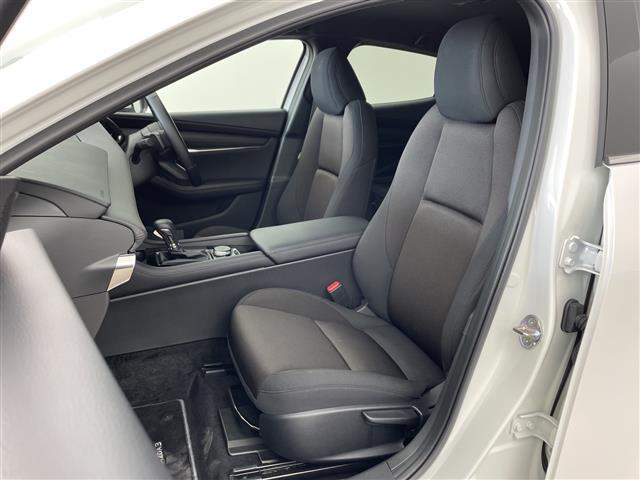 �K���o�[�O���[�v�ł͐V�N�݌ɂ�������T�O�O����ׁI���N���N����N���}�I�т�����Ă��܂��I