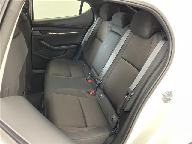 �X���݌ɈȊO�ɂ��S����S���䁦�̍݌ɂ���A�҂�����ȂP�������Ă��܂��I���Q�O�Q�R�N�P�O�����݂̍݌ɑ䐔�ł��B����ς̉\��������܂��B