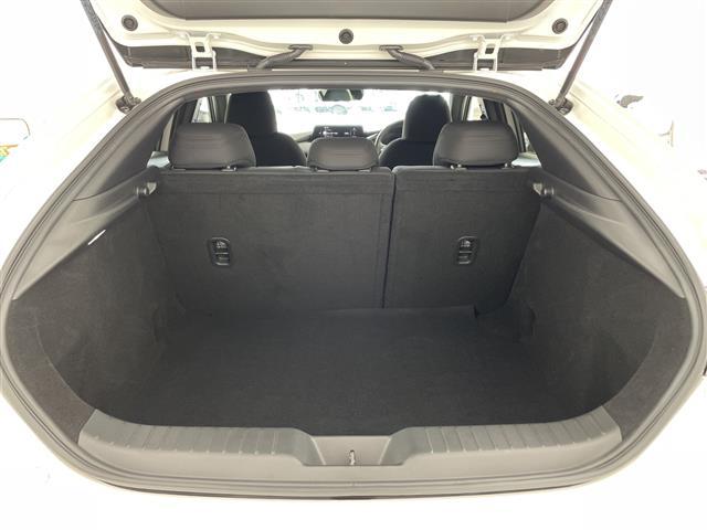 �f�ډӏ��ȊO�ɂ���]�̎ʐ^���������܂�����A���C�y�ɂ��₢���킹�������I���[����X���ł����肳���Ă��������܂��B