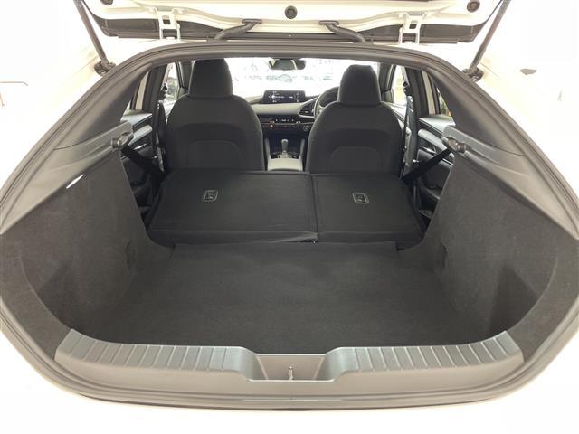 �݂Ȃ��܂̂��ԑI�т̂���`���������Ă��������I�X�^�b�t�ꓯ�S��育���X�A���₢���킹�����҂����Ă���܂��I