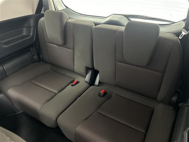 フリード Ｇ・ホンダセンシング　・社外８インチナビ／ＣＤ／ＤＶＤ／ＳＤ／ＴＶ／ＵＳＢ／ＨＤＭＩ・バックカメラ・両側パワースライドドア・ビルトインＥＴＣ・社外前後ミラー型ドライブレコーダー・ホンダセンシング・スマートキー（17枚目）