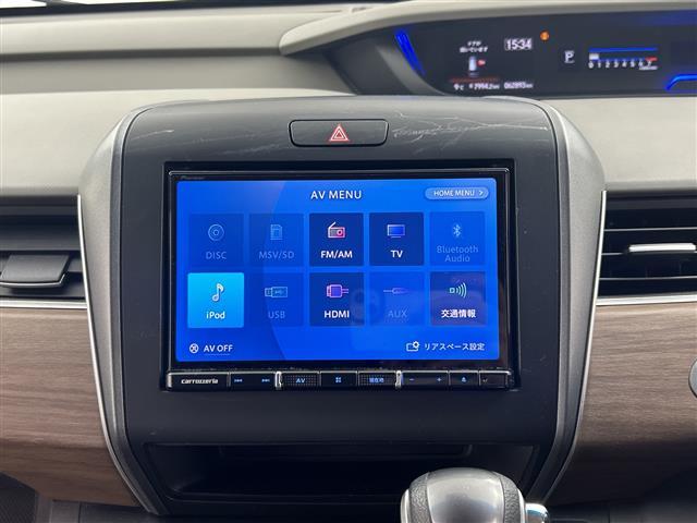 フリード Ｇ・ホンダセンシング　・社外８インチナビ／ＣＤ／ＤＶＤ／ＳＤ／ＴＶ／ＵＳＢ／ＨＤＭＩ・バックカメラ・両側パワースライドドア・ビルトインＥＴＣ・社外前後ミラー型ドライブレコーダー・ホンダセンシング・スマートキー（27枚目）