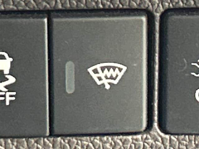 フリード Ｇ・ホンダセンシング　・社外８インチナビ／ＣＤ／ＤＶＤ／ＳＤ／ＴＶ／ＵＳＢ／ＨＤＭＩ・バックカメラ・両側パワースライドドア・ビルトインＥＴＣ・社外前後ミラー型ドライブレコーダー・ホンダセンシング・スマートキー（31枚目）